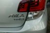Jawa Tengah, jual mobil Daihatsu Ayla R 2018 dengan harga terjangkau 9