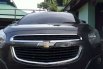 Chevrolet Spin 2015 DKI Jakarta dijual dengan harga termurah 3