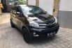 Daihatsu Xenia 2011 Bali dijual dengan harga termurah 9