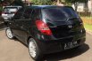 Mobil Hyundai I20 2010 GL dijual, DKI Jakarta 6