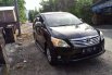 Jual Toyota Kijang Innova 2.0 G 2012 harga murah di Jawa Timur 6