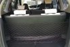 Daihatsu Sigra 2016 Jawa Timur dijual dengan harga termurah 9