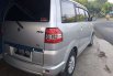 Mobil Suzuki APV 2005 X dijual, Jawa Timur 8