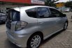 DKI Jakarta, jual mobil Honda Jazz RS 2013 dengan harga terjangkau 8