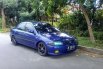 Mobil Mazda Familia 1998 terbaik di DIY Yogyakarta 6