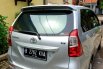 Jawa Barat, Toyota Avanza E 2016 kondisi terawat 14