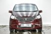 Jual Mobil Bekas Honda Freed E 2012 di DKI Jakarta 4