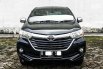 Dijual cepat Toyota Avanza G 2016 di DKI Jakarta 2