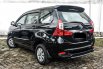 Dijual cepat Toyota Avanza G 2016 di DKI Jakarta 1