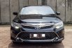 Dijual cepat Toyota Camry 2.5 Hybrid 2018 di DKI Jakarta 3