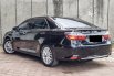 Dijual cepat Toyota Camry 2.5 Hybrid 2018 di DKI Jakarta 4