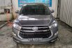 DIY Yogyakarta, Dijual cepat Toyota Innova Venturer Diesel 2017  7