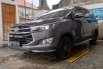 DIY Yogyakarta, Dijual cepat Toyota Innova Venturer Diesel 2017  5