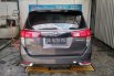 DIY Yogyakarta, Dijual cepat Toyota Innova Venturer Diesel 2017  2