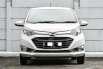 Jual Mobil Bekas Daihatsu Sigra R 2018 di DKI Jakarta 2
