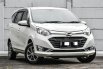Jual Mobil Bekas Daihatsu Sigra R 2018 di DKI Jakarta 1