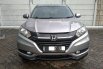 Jual Mobil Bekas Honda HR-V E 2016 di DKI Jakarta 2