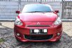 Jual Mobil Bekas Mitsubishi Mirage EXCEED 2016 di DKI Jakarta 2