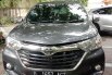 Jual Mobil Bekas Toyota Avanza G 2018 di Jawa Barat 10
