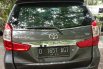 Jual Mobil Bekas Toyota Avanza G 2018 di Jawa Barat 9