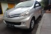 DIY Yogyakarta, Mobil bekas Toyota Avanza E 2014 dijual  4