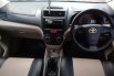 DIY Yogyakarta, Mobil bekas Toyota Avanza E 2014 dijual  2