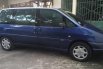 Dijual mobil bekas Peugeot 806 HDI Diesel 2000cc 2001 di Jawa Timur 6