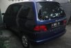 Dijual mobil bekas Peugeot 806 HDI Diesel 2000cc 2001 di Jawa Timur 5