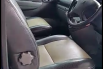 Dijual mobil bekas Peugeot 806 HDI Diesel 2000cc 2001 di Jawa Timur 3