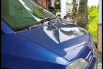Dijual mobil bekas Peugeot 806 HDI Diesel 2000cc 2001 di Jawa Timur 4