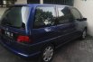 Dijual mobil bekas Peugeot 806 HDI Diesel 2000cc 2001 di Jawa Timur 1