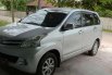 Toyota Avanza 2014 Kalimantan Timur dijual dengan harga termurah 10