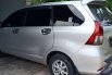 Toyota Avanza 2014 Kalimantan Timur dijual dengan harga termurah 9