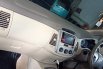 Jual mobil Toyota Kijang Innova 2.0 G Manual Bensin 2015, DIY Yogyakarta 2