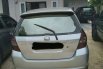 Mobil Honda Jazz 2006 i-DSI terbaik di Riau 4