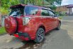 Jual mobil bekas murah Toyota Rush TRD Sportivo 2017 di Sumatra Selatan 8