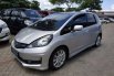 DKI Jakarta, jual mobil Honda Jazz RS 2013 dengan harga terjangkau 6