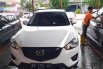 Mobil Mazda CX-5 2013 2.0 dijual, Jawa Tengah 7