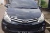 Sumatra Selatan, jual mobil Daihatsu Xenia M DELUXE 2012 dengan harga terjangkau 10