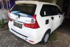 Mobil Daihatsu Xenia 2017 R terbaik di Bengkulu 10