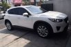 Mobil Mazda CX-5 2013 2.0 dijual, Jawa Tengah 6