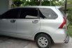 Toyota Avanza 2014 Kalimantan Timur dijual dengan harga termurah 5