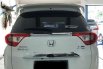 Sumatra Selatan, Honda BR-V E Prestige 2016 kondisi terawat 5