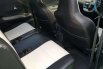 Daihatsu Sigra 2016 Jawa Timur dijual dengan harga termurah 6