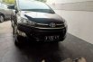 Mobil Toyota Kijang Innova 2016 G terbaik di Jawa Timur 5