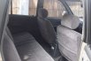 Jual mobil Toyota Kijang SGX 1998 bekas, DKI Jakarta 5