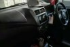 Jual mobil bekas murah Daihatsu Ayla R 2018 di Jawa Barat 12