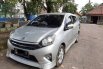 Dijual mobil bekas Toyota Agya TRD Sportivo, Sumatra Selatan  7