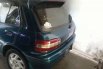 Jual mobil Toyota Starlet 1995 bekas, Jawa Timur 2