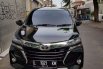 Jual mobil bekas murah Toyota Avanza G 2019 di Jawa Timur 4